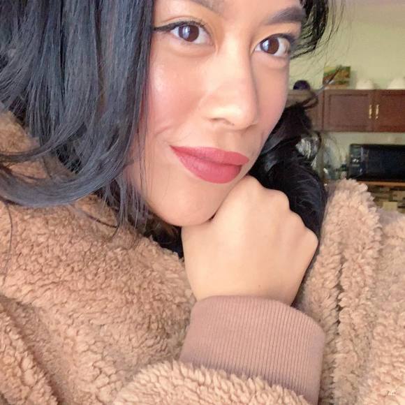 Meet your Posher, Queenie - Picture 1 of 1